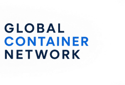 Container China by Global Container Network – international shipping container marketplace