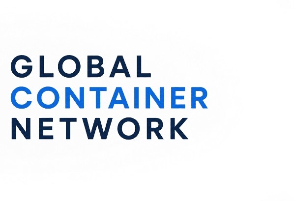 Global Container Network